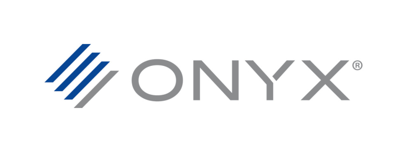 Digital Output Award дава петата отличителна награда за софтуерните решения на ONYX през 2017 година