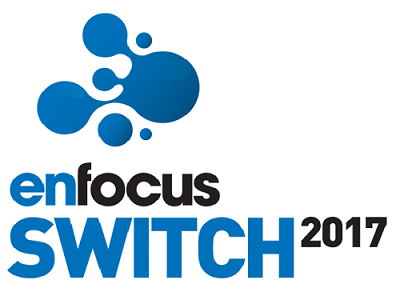 Switch 2017 update 2 вече е достъпен
