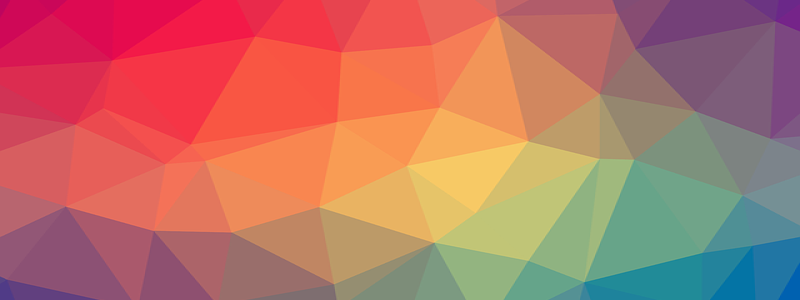 ГЕД стана сертифициран партньор на Adobe