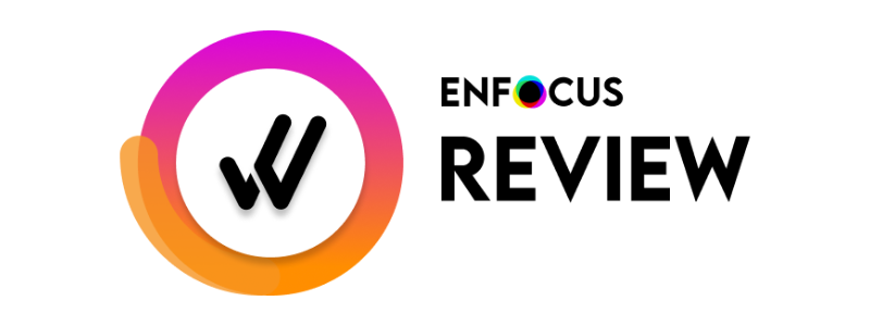 Enfocus обяви пускането на самостоятелния продукт за преглед и корекция на файлове