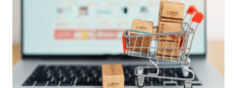 Adobe VIP Marketplace e новата програма за лицензиране на Adobe, която цели да замени Adobe VIP