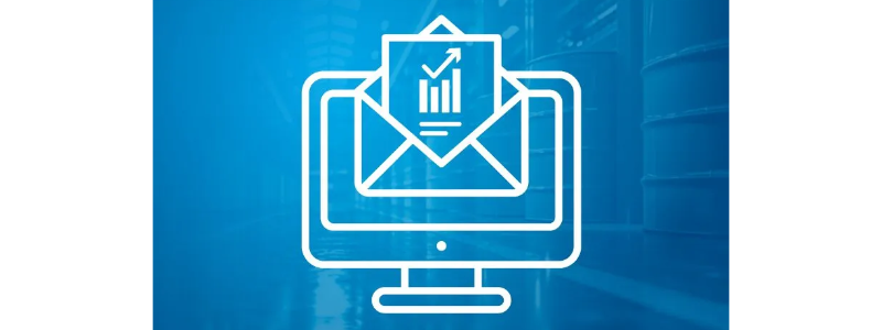 Нова версия на модула GSE Advanced reporting за по-добро управление на мастилото при печат на етикети и опаковки