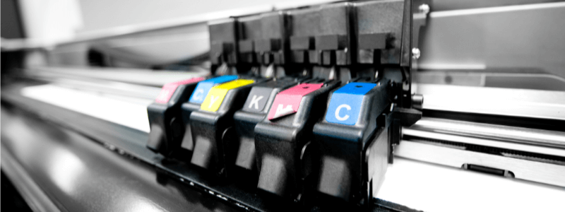Новите възможности на GMG ColorServer 5.6 за управление на цветовете в печатната индустрия