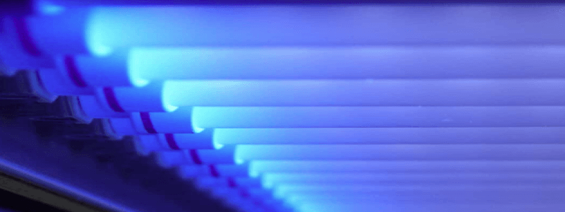 Пакетът Miraclon Shine LED Lamp Kit с награда за устойчивост