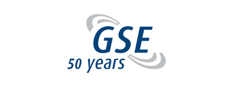 GSE Dispensing навършва 50 години лидерство в технологиите за управление на мастила