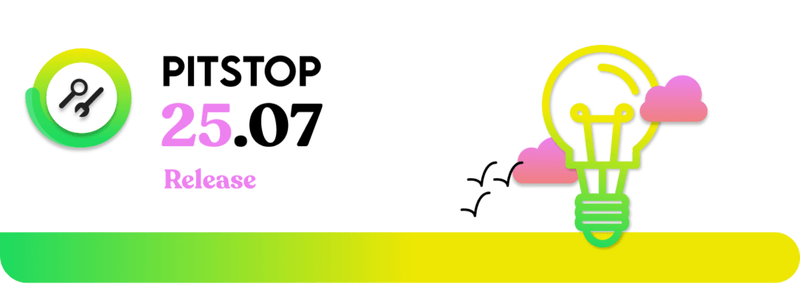 С версия 25.07 на Enfocus PitStop Pro съкращавате времето за корекция на PDF файловете