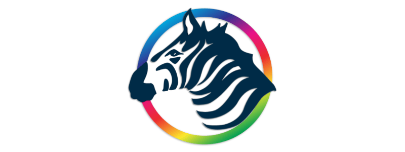ColorLogic ZePrA 13: Нови функции за автоматичното управление на цветовете за предпечата