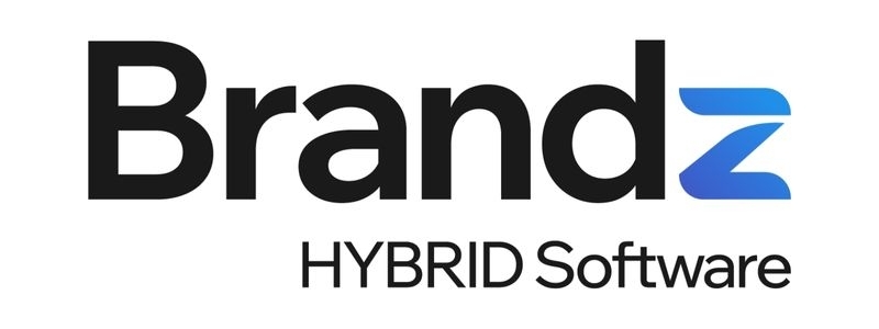 Hybrid Software придоби напълно Brandz NV и решението Artflow