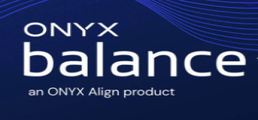 Печатници тестват бета версия на инструмента за ценообразуване ONYX Balance