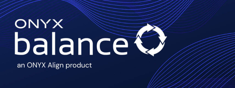 Печатници тестват бета версия на инструмента за ценообразуване ONYX Balance