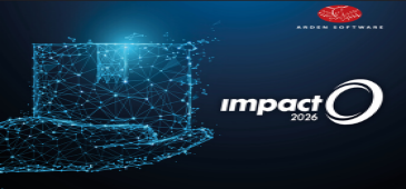 Новата версия 2026 на софтуера Arden Impact идва с изкуствен интелект за дизайн на опаковки