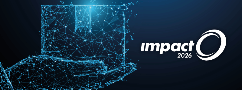 Новата версия 2026 на софтуера Arden Impact идва с изкуствен интелект за дизайн на опаковки