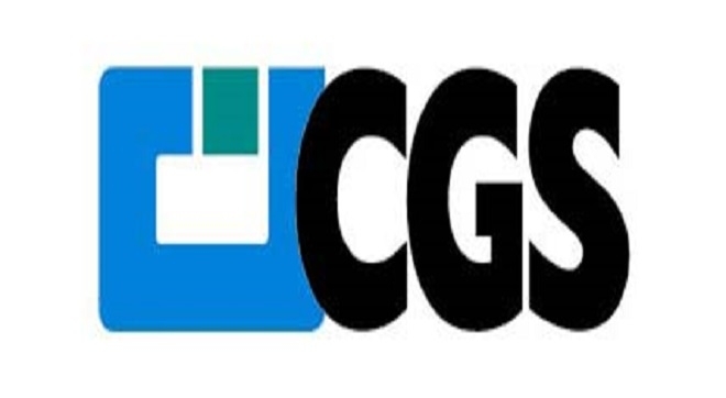 Augustin Print & Medien GmbH успява да оптимизира производството си с помощта на CGS