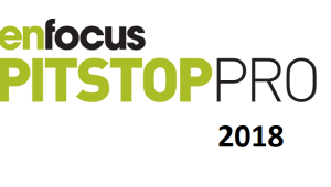 PitStop 2018 ще бъде пуснат на пазара през април