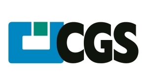 CGS Publishing Technologies International - водеща компания в стандартизацията и управлението на цвета