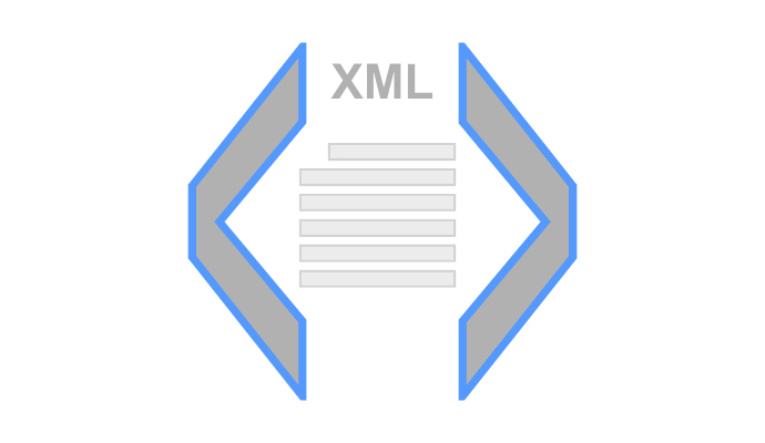 Какъв тип файл е XML и как помага в работния процес на предпечата?