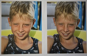 Fotografii-sivo-mastilo