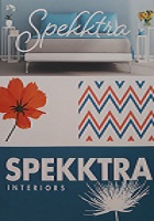 Lak-katalog-1
