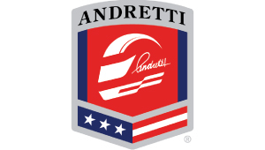 Печеливша комбинация от скорост между Andretti Autosport и ONYX SiteSolutions