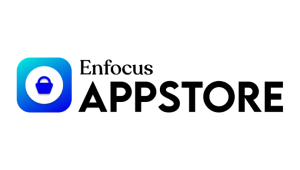 С какво е полезен за предпечатните процеси онлайн магазинът Enfocus Appstore?