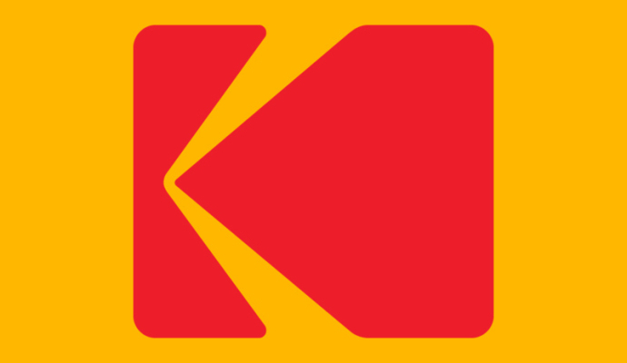 Защо закупуването на използвано CtP от Kodak е добра инвестиция
