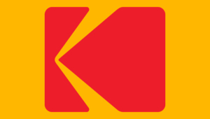 Защо закупуването на използвано CtP от Kodak е добра инвестиция