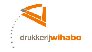 Drukkerij Wihabo: Оптимално увеличение на продуктивността с решението HP Indigo EPM Preflight от Enfocus
