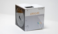 X-Rite ERX145 Lab - уред за измерване на покрития