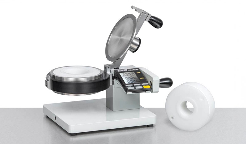 Home | Equipment