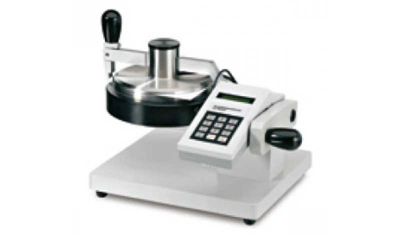 Home | Equipment