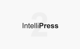 Rutherford IntelliPress - Автоматизация на контрола върху намастиляването за комерсиален офсетов печат