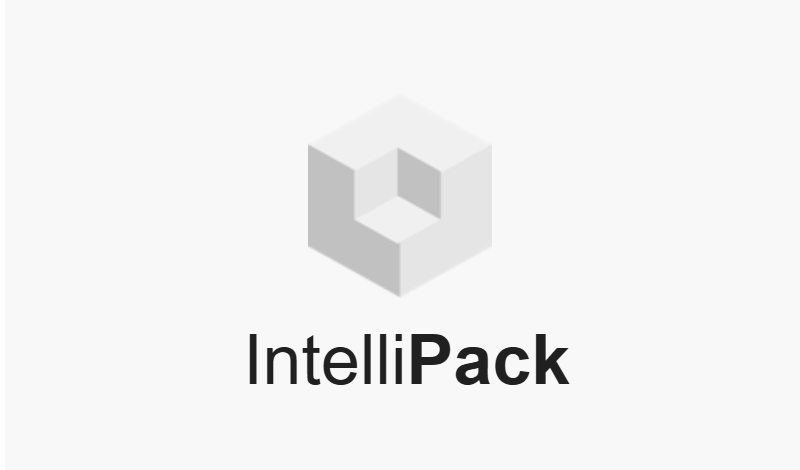 Rutherford IntelliPack - Контрол върху намастиляването за офсетов печат на опаковки