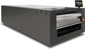 Evo 5 Incremental Processor
