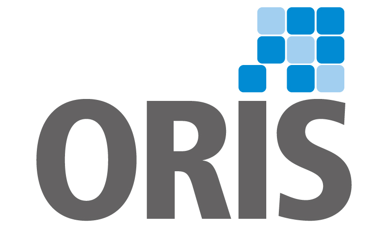 ORIS Certified