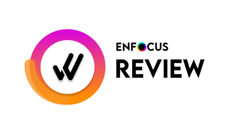 Review - софтуер за онлайн преглед и одобрение от клиента на файлове за печат 