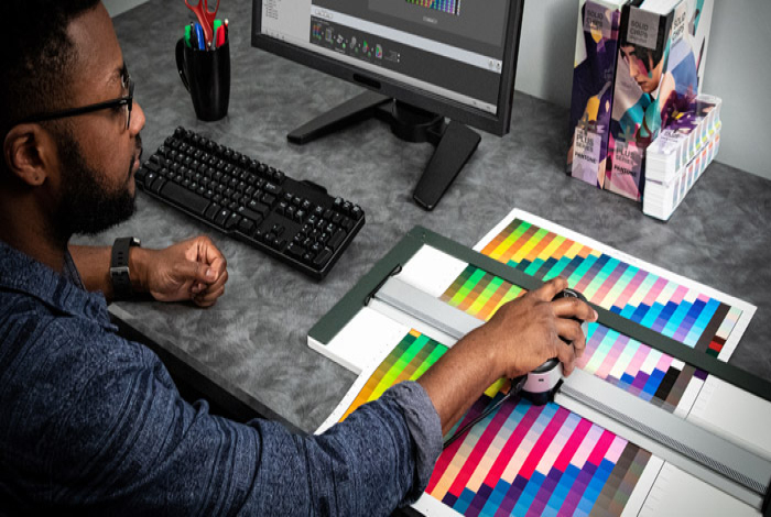 i1Publish Pro 3 Plus